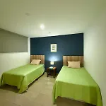 Melara\'S Place, San Salvador, El Salvador