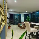 Melara\'S Place, San Salvador, El Salvador